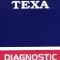 Texa