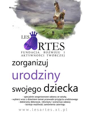 Fundacja-Les-Artes-