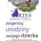 Fundacja-Les-Artes-
