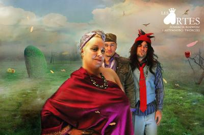 Fundacja-Les-Artes-