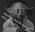 AKADEMIA JEDI DLA DZIECI I MŁODZIEŻY