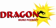 Biuro Podróży "dragon"