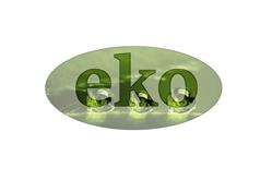 Ekobroker