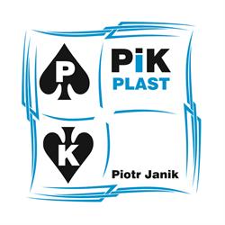 PiK Plast