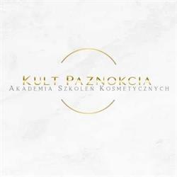 Kult Paznokcia