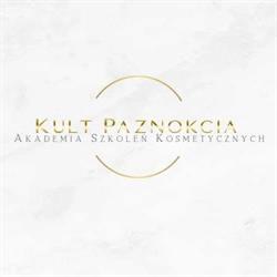 Kult Paznokcia