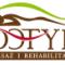 WWW.DOTYKMASAZU.COM.PL