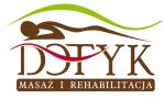 Masaż i Rehabilitacja -Dotyk Dawid Kołaszewski