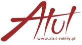 Atut - Plisy | Rolety | Markizy | Żaluzje | Producent Rolet
