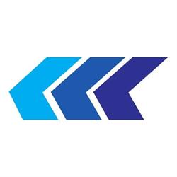 Termoizolacje pianą poliuretanową - Kumibex