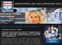 Strona internetowa z Www.wtryskiwacz.com Regeneracja Naprawa Wtryskiwaczy Common Rail