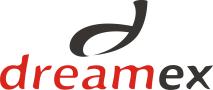 Dreamex