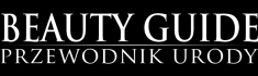 Przewodnik Urody Beauty Guide