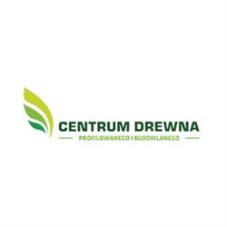 Centrum Drewna Profilowanego i Budowlanego Krystian Syrnik