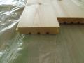 DESKA PODŁOGOWA SOSNA 28X146 A/B WROCŁAW