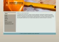 Geomart - Geodezja