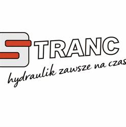 "stranc"