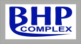 Bhp"complex" Barbara  Markuszewska