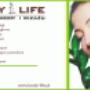 Studio Urody Body Life