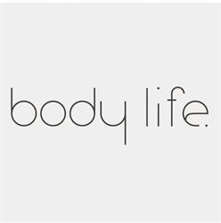 Studio Urody i Wizażu Body Life