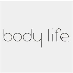 Studio Urody i Wizażu Body Life
