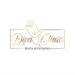 Akademia Szkoleniowa Diva Clinic