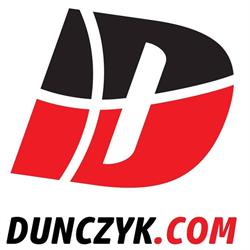 DUNCZYK