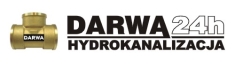 Hydraulik Wrocław, Hydraulicy Wrocław Tel:668718661