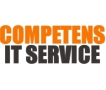 Competens