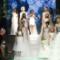 Kolekcja SPOSA 2011 dostępna w salonie Gaja, tylko do końca lutego rabat - 10%