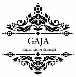Salon Mody Ślubnej Gaja