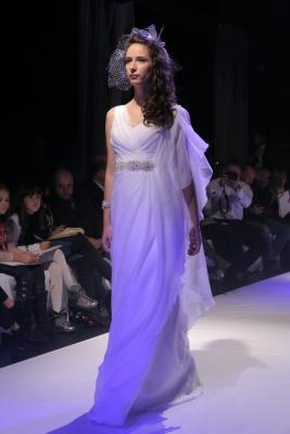 Pokaz-Igar-2011
