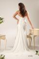 Suknia Verise Bridal