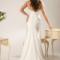 Verise-Bridal-GRETA