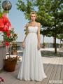 Suknia MORI LEE 6501