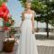 Mori-Lee-6501