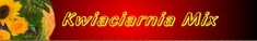Kwiaciarniamix