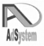Adsystem Adrian Szynal