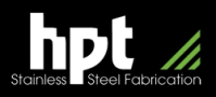 HPT