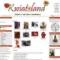 www.kwiatoland.pl