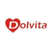 Dolnośląskie Centrum Medyczne Dolvita Andrzej Dubiński i Danuta Dubińska