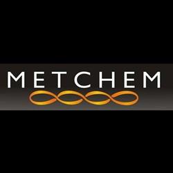 Metchem Damian Szulawa