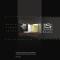 www.isdesignstudio.pl