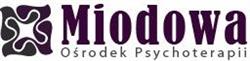 Ośrodek Psychoterapii Miodowa