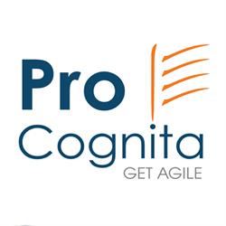 ProCognita - Szkolenia Agile, Scrum, LeSS