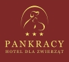 Hotel Dla Zwierząt Pankracy