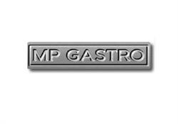 Mp Gastro Maciej Paszkiewicz