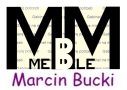 MBM Meble