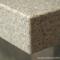 Blat solid surface Hi-Macs Grey Sand