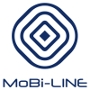 Mobi-Line